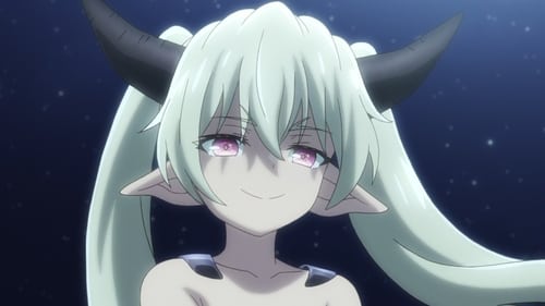 Isekai Maou to Shoukan Shoujo no Dorei Majutsu Season 1 ตอนที่ 10