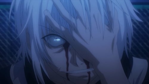 Toaru Majutsu no Index Season 1 ตอนที่ 20