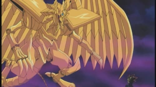 Yu-Gi-Oh! Duel Monsters Season 1 ตอนที่ 139