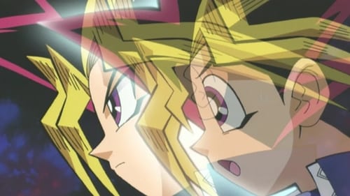 Yu-Gi-Oh! Duel Monsters Season 1 ตอนที่ 38