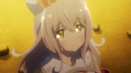 Isekai Maou to Shoukan Shoujo no Dorei Majutsu Season 2 ตอนที่ 10