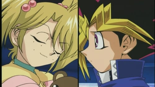 Yu-Gi-Oh! Duel Monsters Season 1 ตอนที่ 42