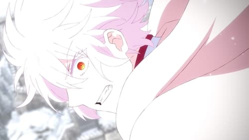 Vanitas no Karte Season 1 ตอนที่ 16