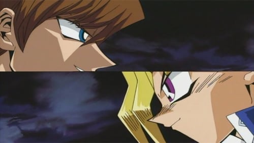 Yu-Gi-Oh! Duel Monsters Season 1 ตอนที่ 1