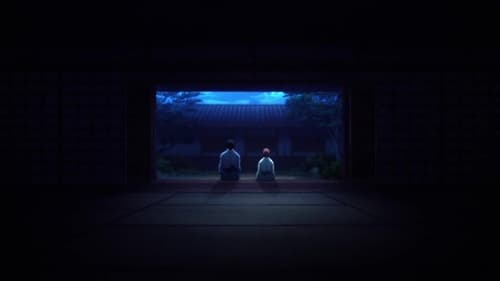 Fate/Zero Season 2 ตอนที่ 12