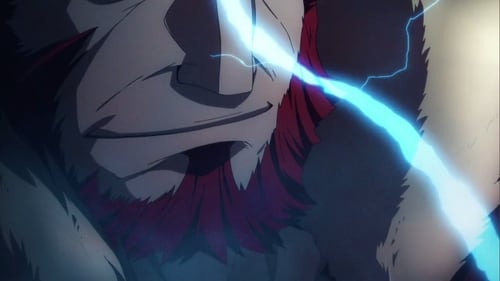 Fate/Zero Season 1 ตอนที่ 5