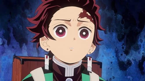 Kimetsu no Yaiba Season 4 ตอนที่ 2