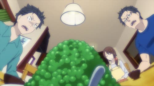 Re:Zero Kara Hajimeru Isekai Seikatsu 2 Season 1 ตอนที่ 4