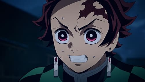 Kimetsu no Yaiba Season 3 ตอนที่ 5