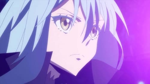 Tensei shitara Slime Datta Ken Season 2 ตอนที่ 24