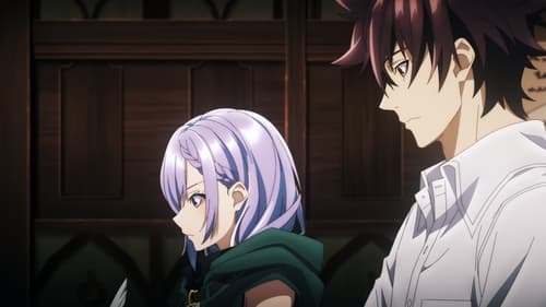 Isekai de Cheat Skill wo Te ni Shita Ore wa Season 1 ตอนที่ 12