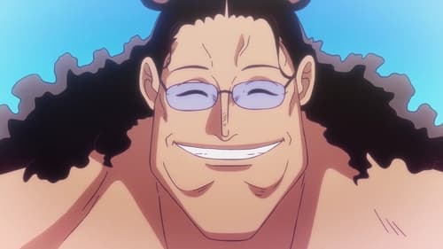 One Piece Season 22 ตอนที่ 1103