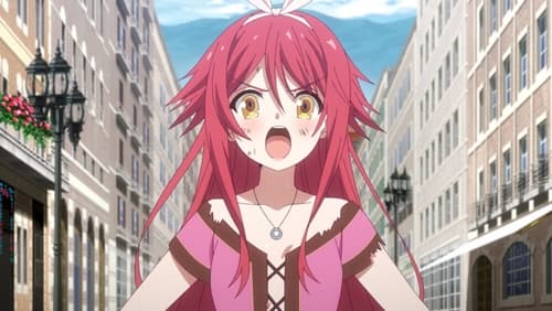 Shijou Saikyou no Daimaou Season 1 ตอนที่ 6