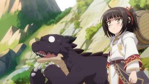 Yowai 5000-nen no Soushoku Dragon Season 2 ตอนที่ 1