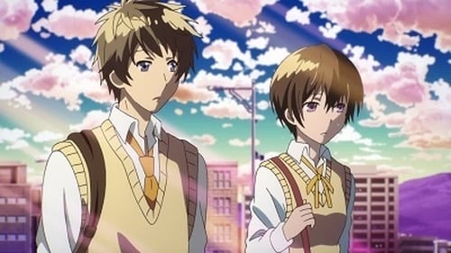 Bokura wa Minna Kawaisou รวมพลคนแอบรัก หอพักอลวน Season 1 ตอนที่ 4