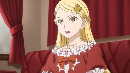 Gaikotsu Kishi-sama, Tadaima Isekai e Odekakechuu Season 1 ตอนที่ 7