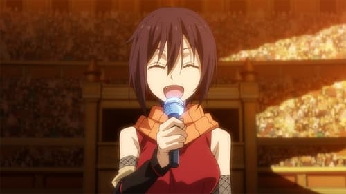 Tensei shitara Slime Datta Ken Season 3 ตอนที่ 21