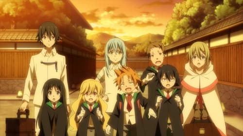 Tensei shitara Slime Datta Ken Season 3 ตอนที่ 18