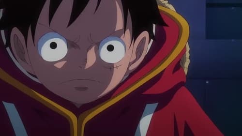 One Piece Season 22 ตอนที่ 1094