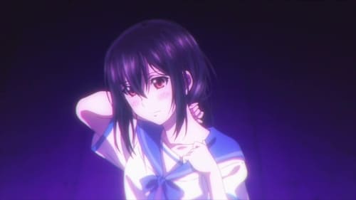 Strike the Blood Season 3 ตอนที่ 10