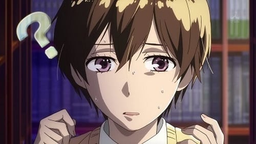 Bokura wa Minna Kawaisou รวมพลคนแอบรัก หอพักอลวน Season 1 ตอนที่ 3