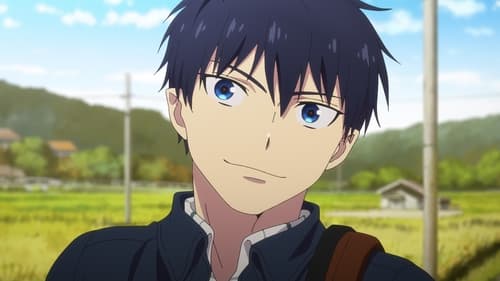 Blue Exorcist Season 3 ตอนที่ 5