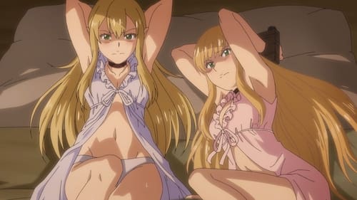 Gaikotsu Kishi-sama, Tadaima Isekai e Odekakechuu Season 1 ตอนที่ 5