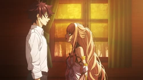 Isekai de Cheat Skill wo Te ni Shita Ore wa Season 1 ตอนที่ 9