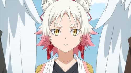 Tensei shitara Slime Datta Ken Season 3 ตอนที่ 16