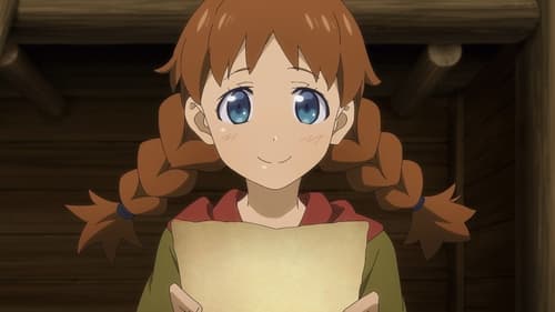 Gaikotsu Kishi-sama, Tadaima Isekai e Odekakechuu Season 1 ตอนที่ 2