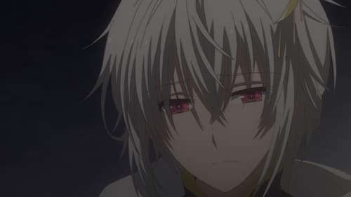 Shijou Saikyou no Daimaou Season 1 ตอนที่ 1