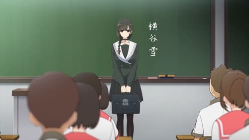 Kimi wa Meido-sama Season 1 ตอนที่ 4