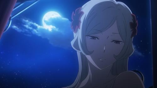 DanMachi Season 5 ตอนที่ 8