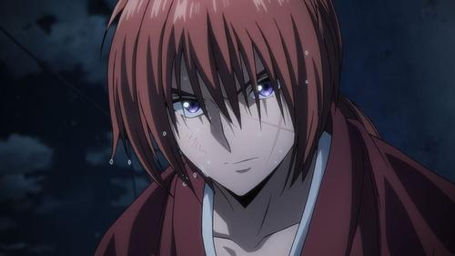 Rurouni Kenshin – Kyoto Douran Season 1 ตอนที่ 20