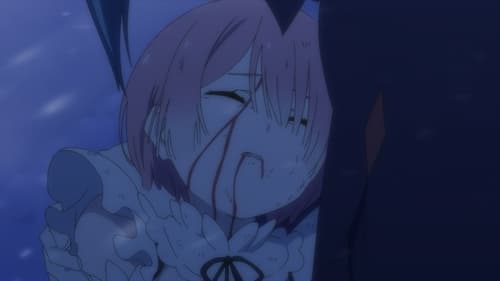 Re:Zero3 Season 1 ตอนที่ 1