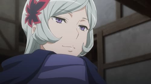 DanMachi Season 5 ตอนที่ 5