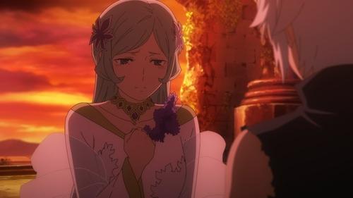 DanMachi Season 5 ตอนที่ 15