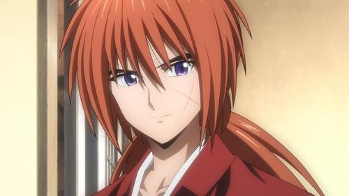 Rurouni Kenshin – Kyoto Douran Season 1 ตอนที่ 11